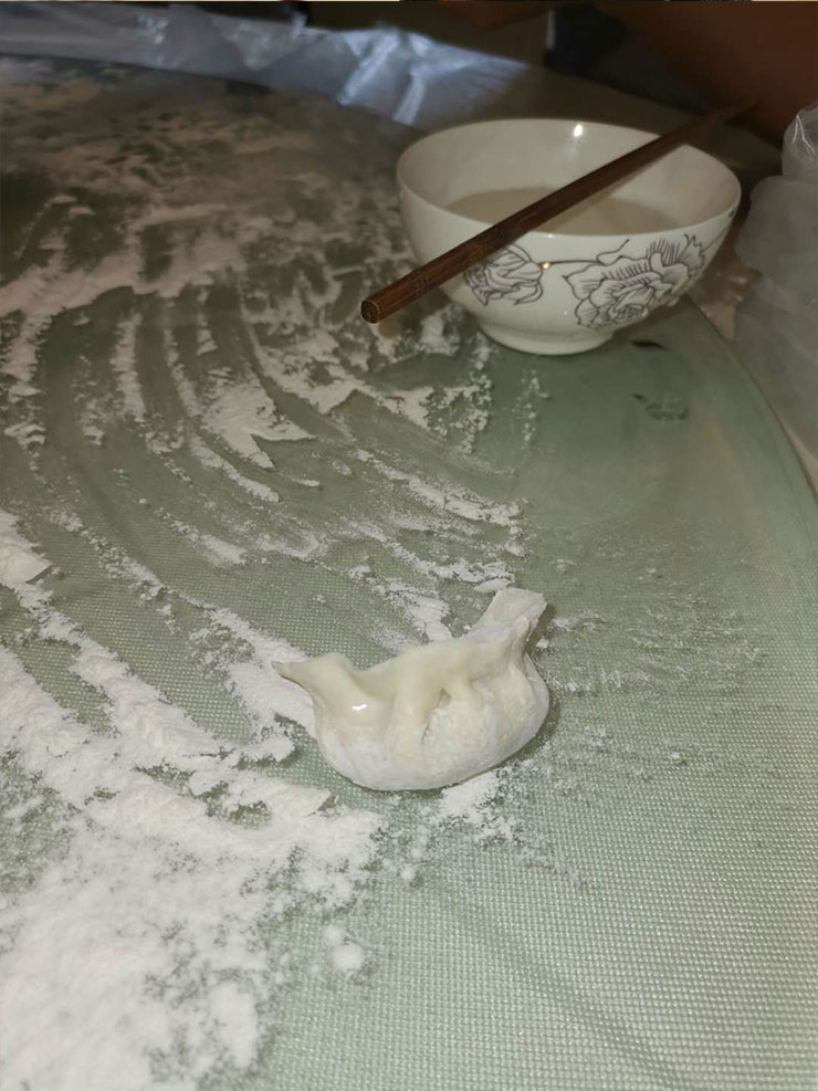南宫电竞-不凡成就非凡,相信品牌的力量