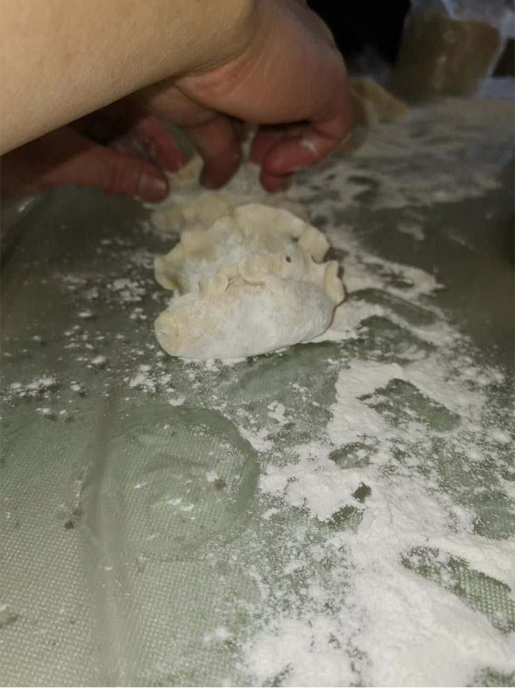 南宫电竞-不凡成就非凡,相信品牌的力量
