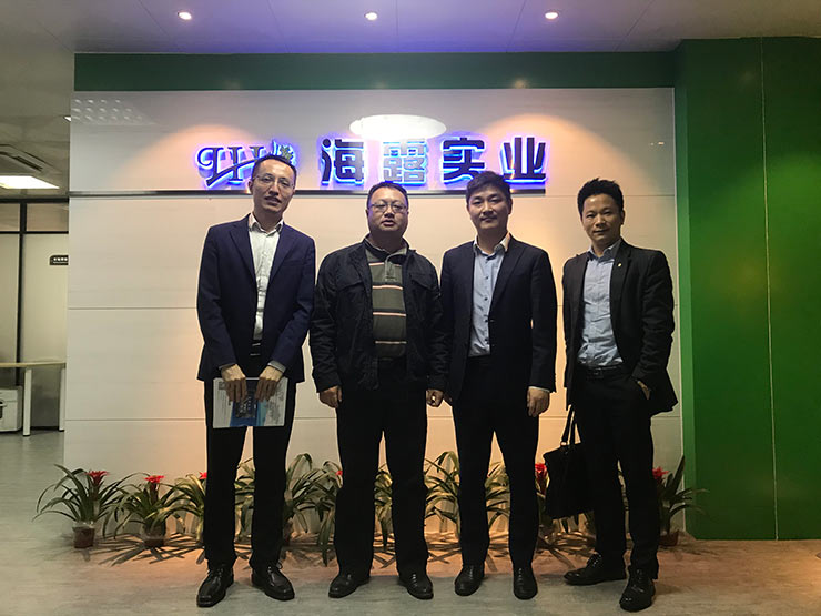南宫电竞-不凡成就非凡,相信品牌的力量