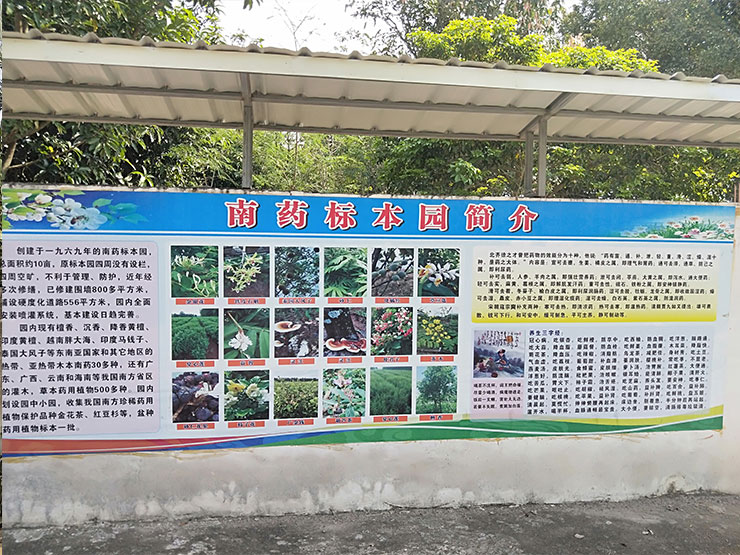 1-1Z21Q10J5128 南宫电竞-不凡成就非凡,相信品牌的力量