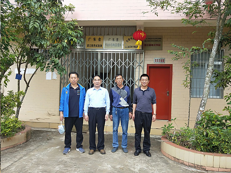 1-1Z21Q10P04I 南宫电竞-不凡成就非凡,相信品牌的力量