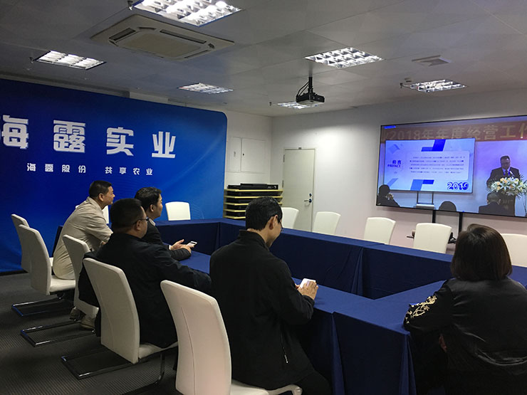 南宫电竞-不凡成就非凡,相信品牌的力量