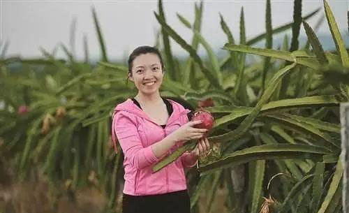 南宫电竞-不凡成就非凡,相信品牌的力量