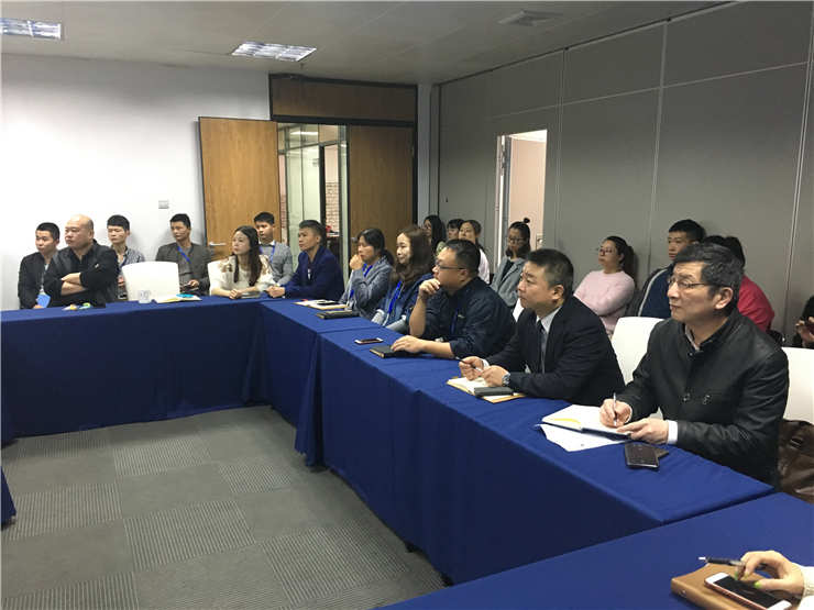 南宫电竞-不凡成就非凡,相信品牌的力量