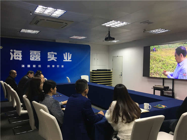 南宫电竞-不凡成就非凡,相信品牌的力量
