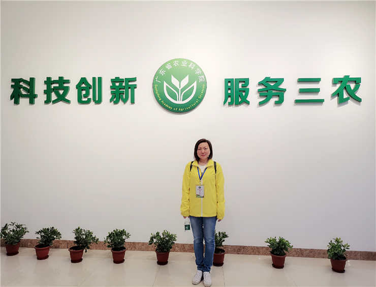 �Ϲ��羺-�����ɾͷǷ�,����Ʒ�Ƶ�����