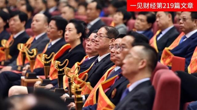 南宫电竞-不凡成就非凡,相信品牌的力量