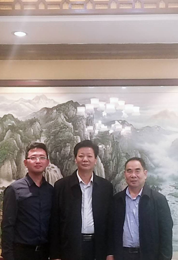 南宫电竞-不凡成就非凡,相信品牌的力量