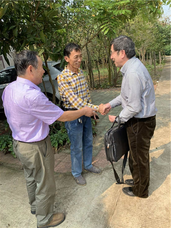 南宫电竞-不凡成就非凡,相信品牌的力量