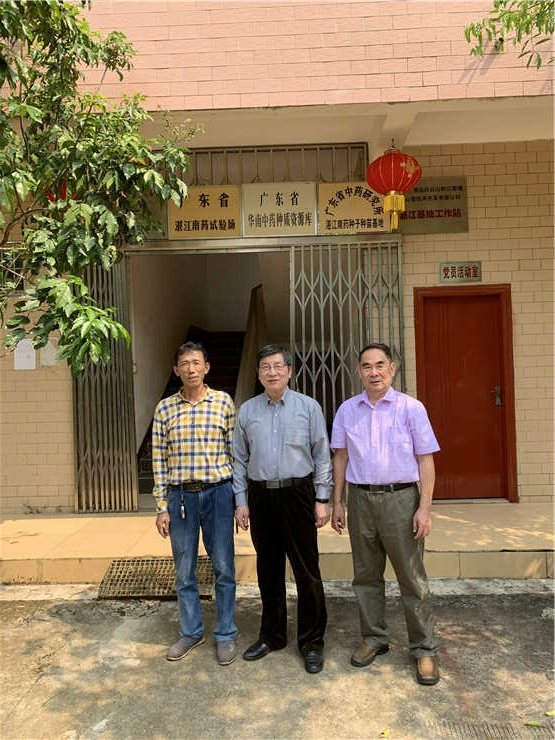 南宫电竞-不凡成就非凡,相信品牌的力量