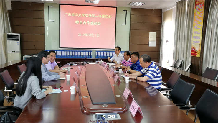 南宫电竞-不凡成就非凡,相信品牌的力量
