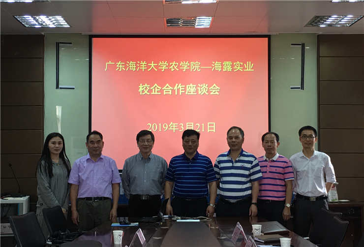 南宫电竞-不凡成就非凡,相信品牌的力量