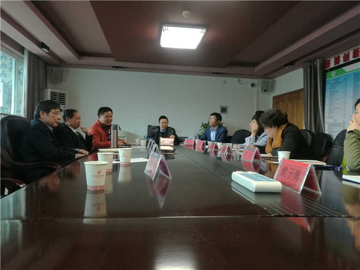 南宫电竞-不凡成就非凡,相信品牌的力量