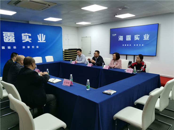 1-1Z32G1024K28 南宫电竞-不凡成就非凡,相信品牌的力量