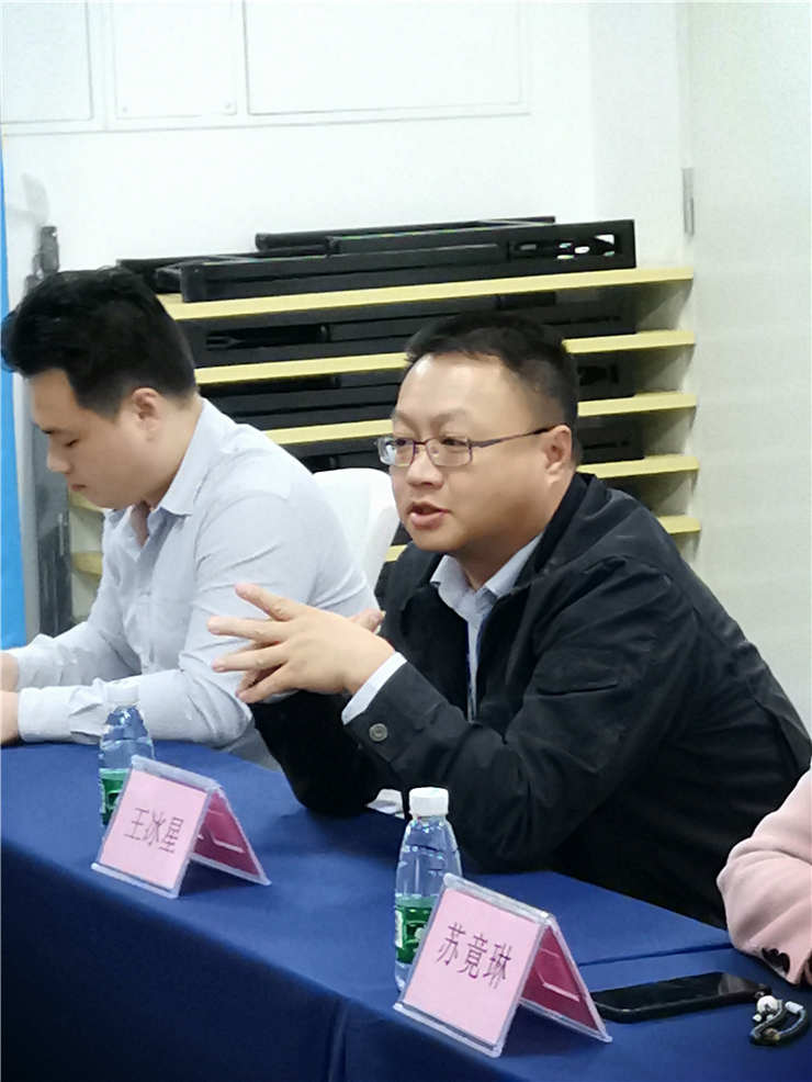 1-1Z32G10255531 南宫电竞-不凡成就非凡,相信品牌的力量