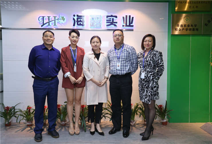 南宫电竞-不凡成就非凡,相信品牌的力量