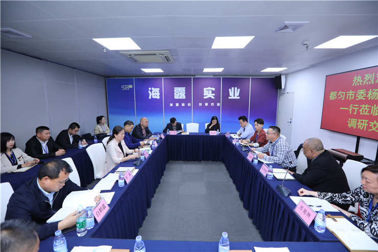 南宫电竞-不凡成就非凡,相信品牌的力量