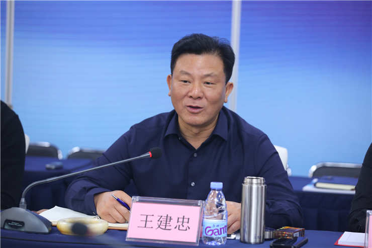 1-1Z4021A033N9 南宫电竞-不凡成就非凡,相信品牌的力量