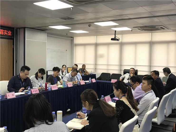 1-1Z419161T5207 南宫电竞-不凡成就非凡,相信品牌的力量