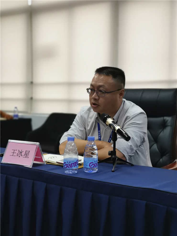 1-1Z419161U3Y5 南宫电竞-不凡成就非凡,相信品牌的力量