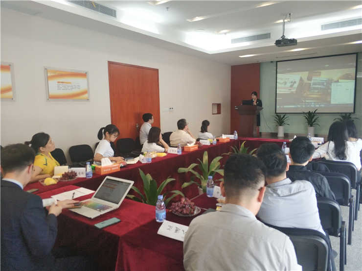 南宫电竞-不凡成就非凡,相信品牌的力量