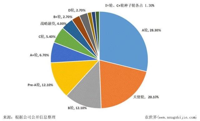 南宫电竞-不凡成就非凡,相信品牌的力量