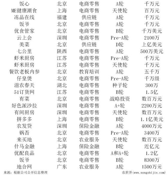 南宫电竞-不凡成就非凡,相信品牌的力量