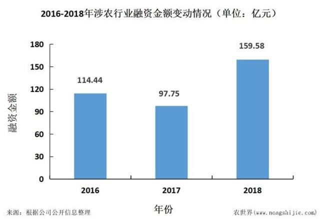 南宫电竞-不凡成就非凡,相信品牌的力量