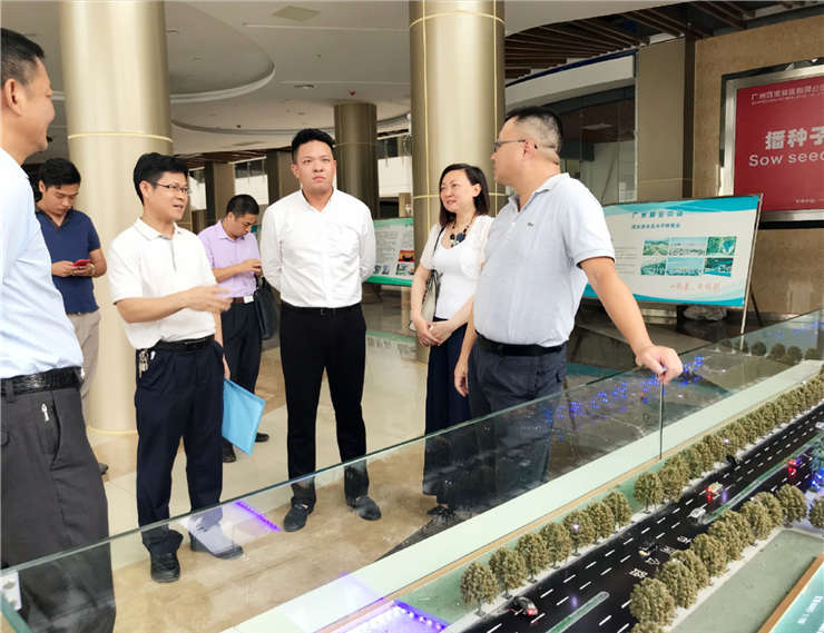 南宫电竞-不凡成就非凡,相信品牌的力量