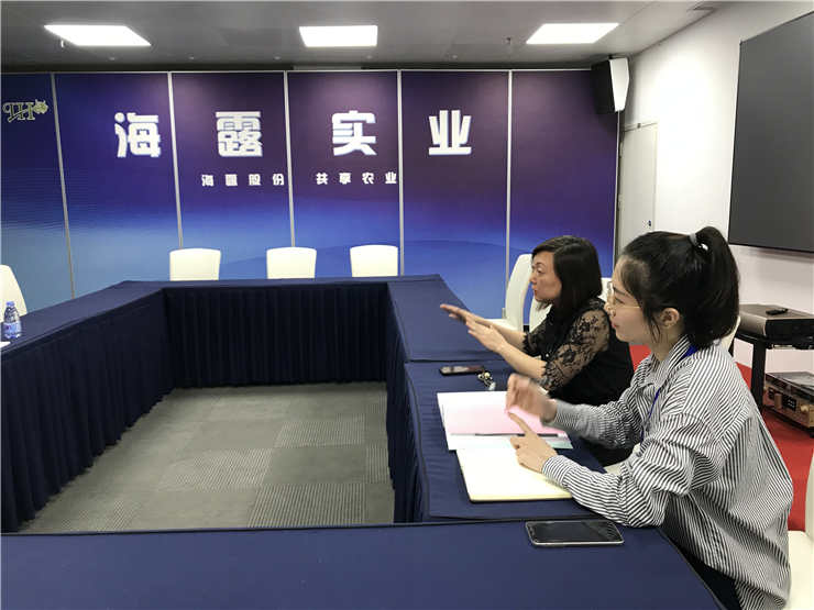 1-1Z530151243603 南宫电竞-不凡成就非凡,相信品牌的力量