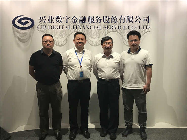 1-1Z530151351138 南宫电竞-不凡成就非凡,相信品牌的力量