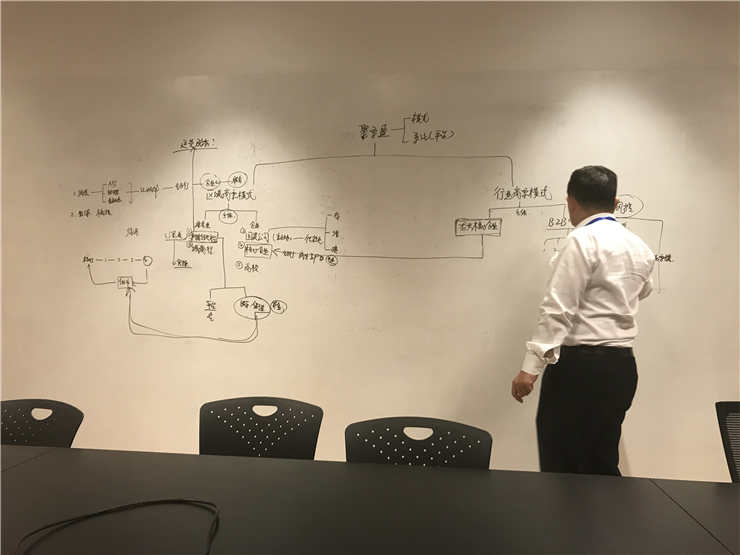 1-1Z5301513595V 南宫电竞-不凡成就非凡,相信品牌的力量