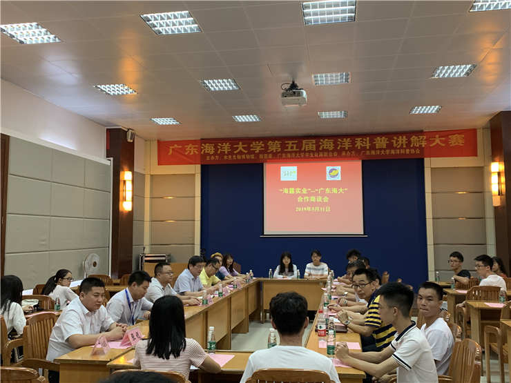 1-1Z604104343255 南宫电竞-不凡成就非凡,相信品牌的力量