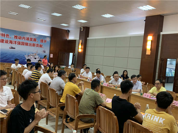 1-1Z604104404221 南宫电竞-不凡成就非凡,相信品牌的力量