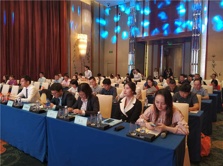 南宫电竞-不凡成就非凡,相信品牌的力量