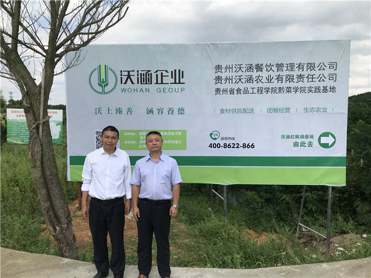 南宫电竞-不凡成就非凡,相信品牌的力量