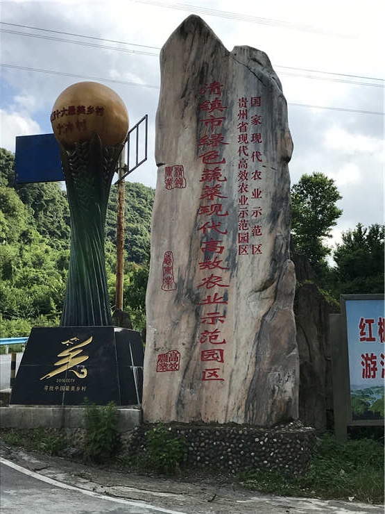 南宫电竞-不凡成就非凡,相信品牌的力量