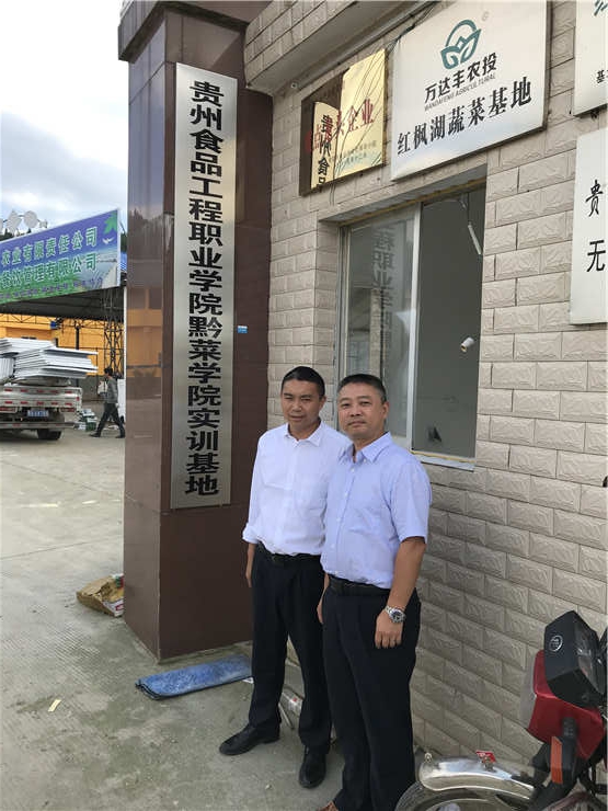 南宫电竞-不凡成就非凡,相信品牌的力量
