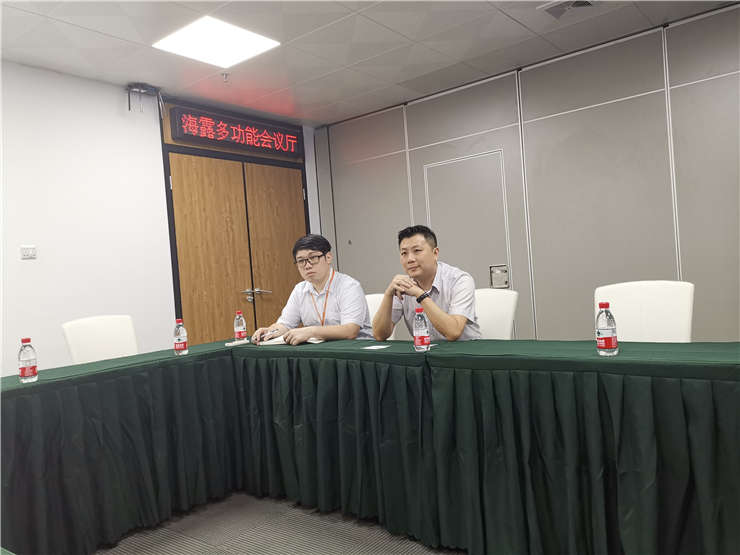 1-1ZF1195350400 南宫电竞-不凡成就非凡,相信品牌的力量