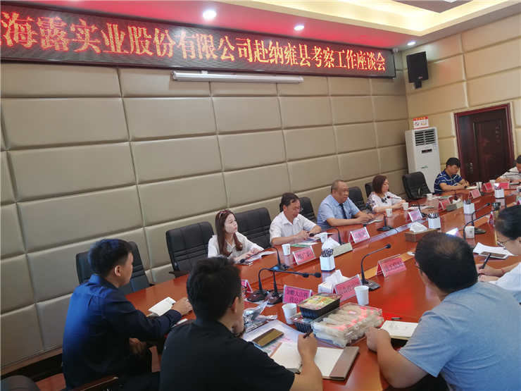 南宫电竞-不凡成就非凡,相信品牌的力量