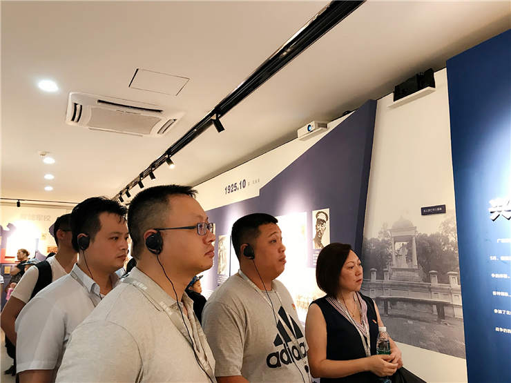 1-1ZG21540314M 南宫电竞-不凡成就非凡,相信品牌的力量