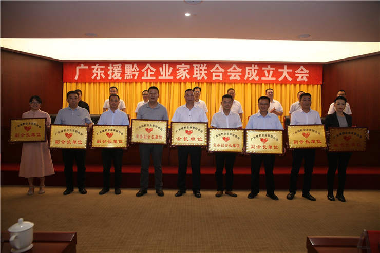 1-1ZG2154134938 南宫电竞-不凡成就非凡,相信品牌的力量