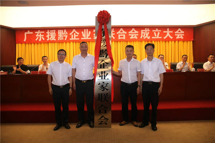 1-1ZG215420J55 南宫电竞-不凡成就非凡,相信品牌的力量