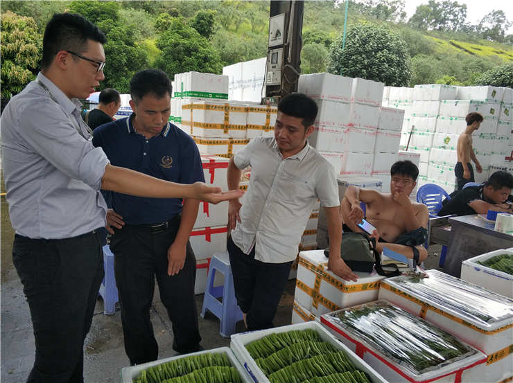 1-1ZGG53322315 南宫电竞-不凡成就非凡,相信品牌的力量