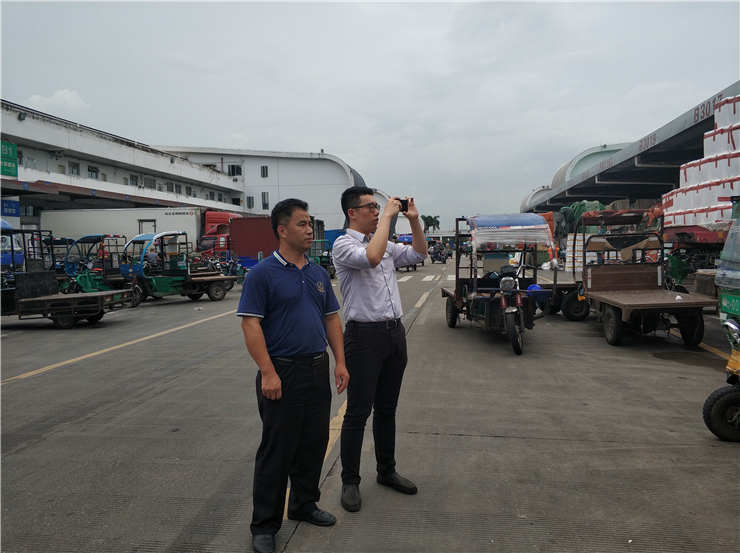 1-1ZGG534112C 南宫电竞-不凡成就非凡,相信品牌的力量