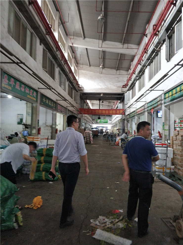 1-1ZGG53432363 南宫电竞-不凡成就非凡,相信品牌的力量