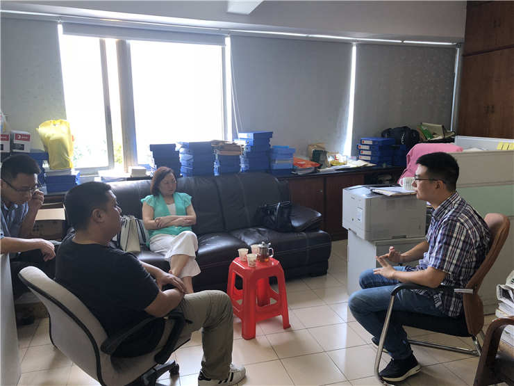 南宫电竞-不凡成就非凡,相信品牌的力量