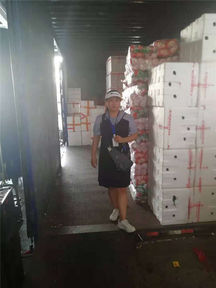 南宫电竞-不凡成就非凡,相信品牌的力量