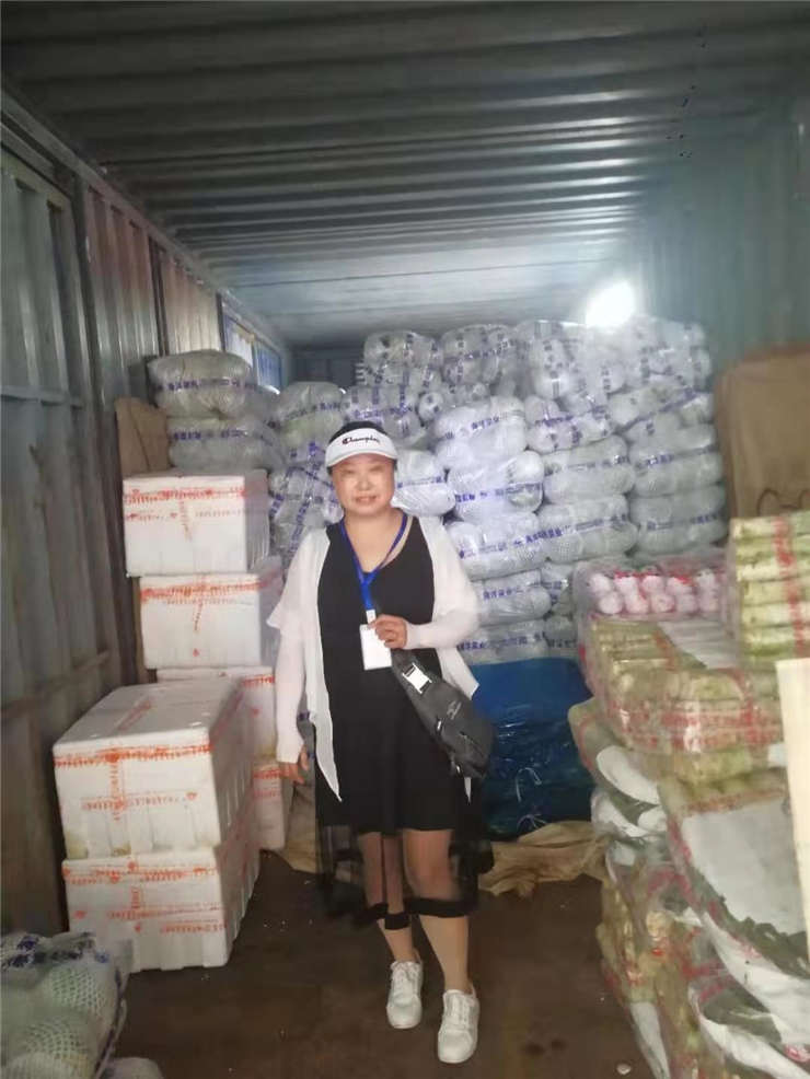 南宫电竞-不凡成就非凡,相信品牌的力量