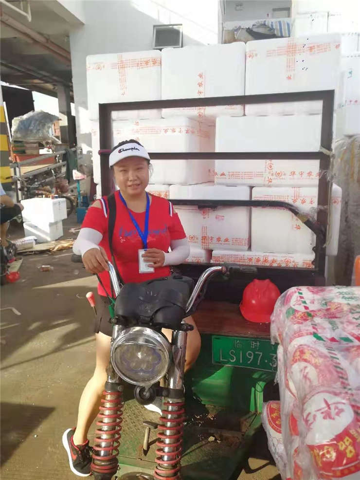 南宫电竞-不凡成就非凡,相信品牌的力量